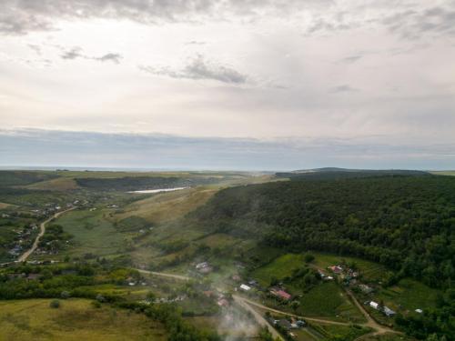 DJI 0838