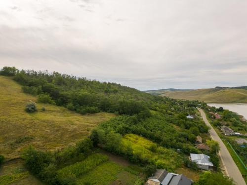 DJI 0862
